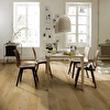 Parket kolekcija PD 400 - Oak lively 8091