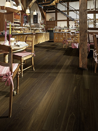 8288_Cottage_PD400_naturgeoelt_Ambiente_R01-lpr.jpg