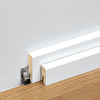 Fussleiste_Profil_15_MK_14_MK_weiss_Ambiente.jpg